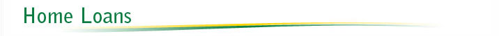 Mortgage House Paramata - Home Loan Chifley Mortgage House Chifley